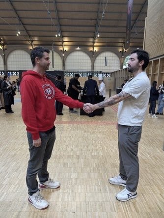 zoomTheboneless's tweet photo. @kawaynn @PannacottaFugoD Après on peut faire sa stv https://t.co/Yz1HDFRdWW