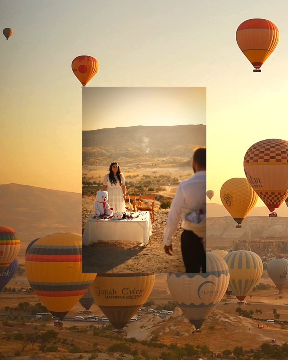 🧿      🧡💐🧡