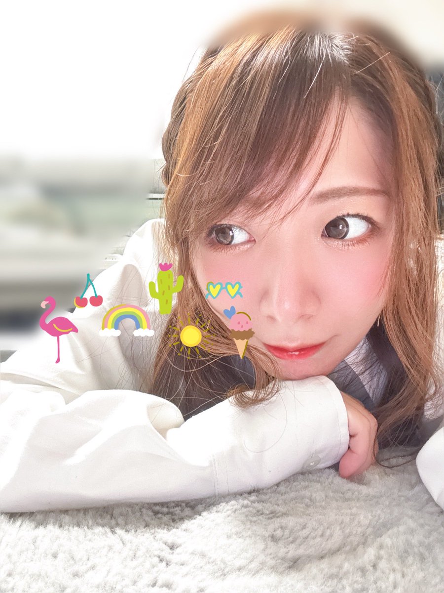 1215yua's tweet photo. 久しぶりのユッケ美味しいなぁ〜🤤💕

もうすぐハロウィン🎃👻
何しようかなぁ〜☺️✨✨ https://t.co/vHcIkbDlpB