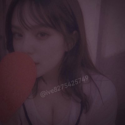 ive8275425749's tweet photo. #新しいプロフィール画像 https://t.co/8vHYmR40E5