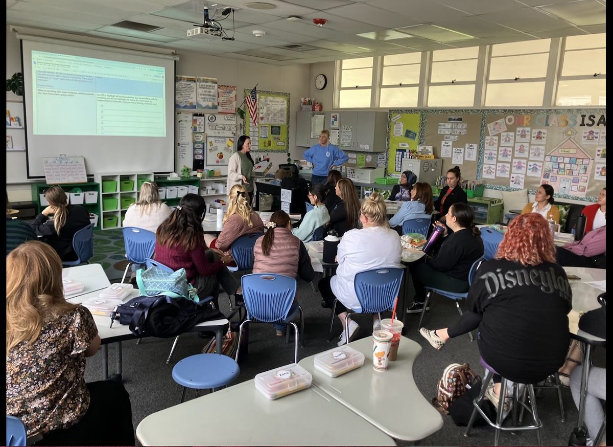 Anne Fishburne tweet media