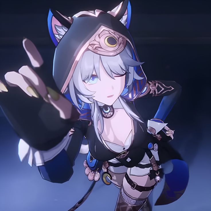 timelychrysos13's tweet image. "your boobs look GREAT" "omg thank you!"