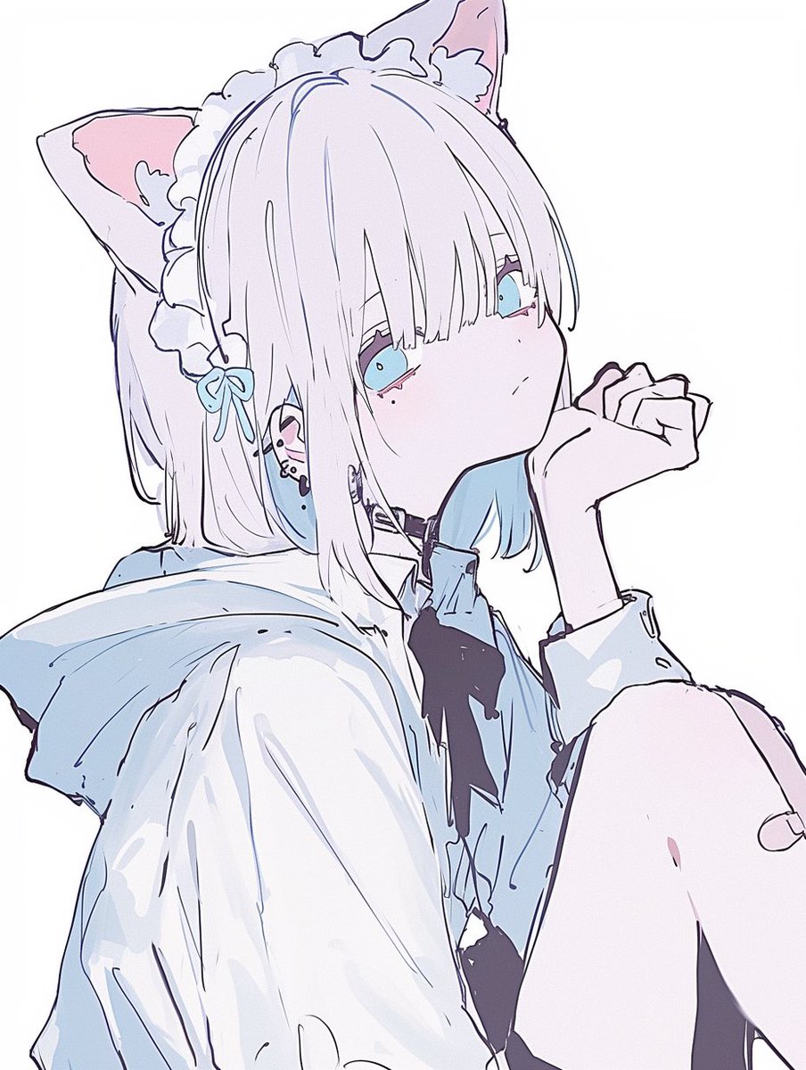 Y✧さま確認ページ♡ as × AI × ご自愛 (@xxas8888) / X