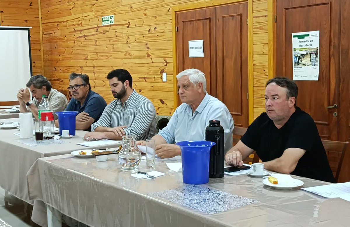 apicofom tweet media