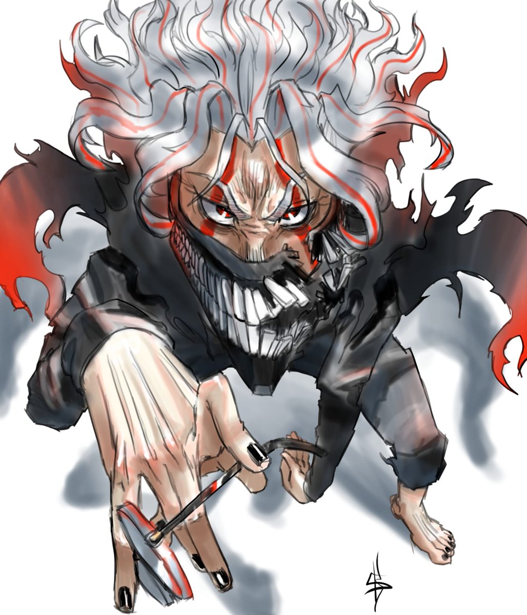 suprartjzzz's tweet photo. HAROOOO im supra 
Dis is my art, feel free to ask #artmoots here 🙇‍♂️ lesgoooo

#artshare #digitalart #DigitalArtist #smallartist https://t.co/0jDYduwZXZ