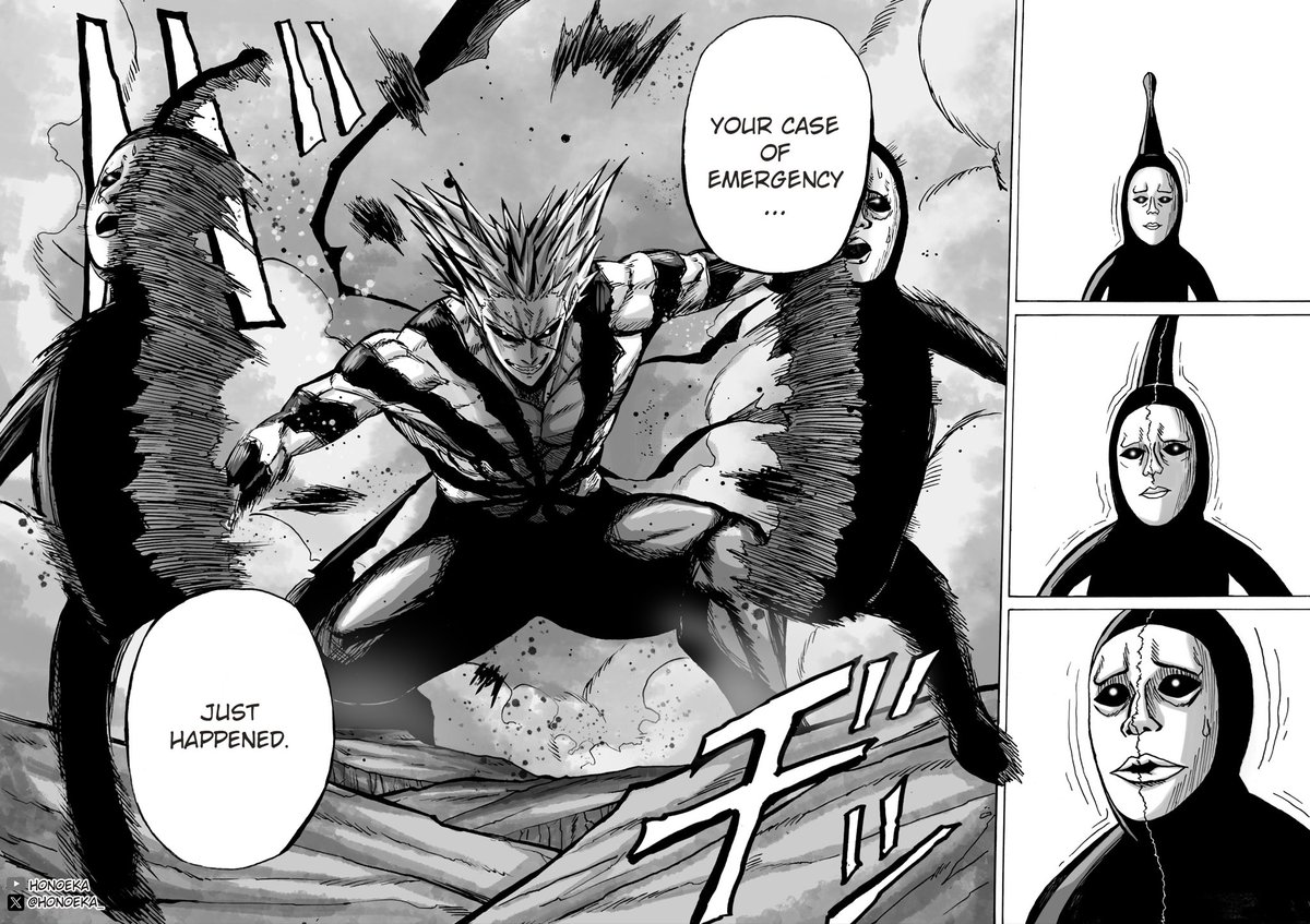 NoAパンマン♡様 ご相談ページ ワンパンマン - অনুসন্ধান / X