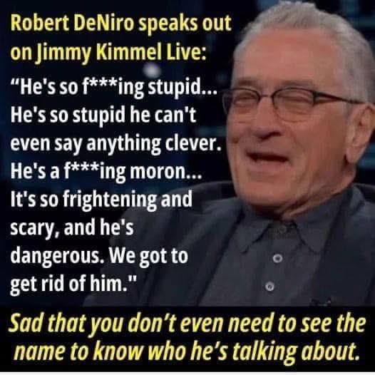 benjamineli8013's tweet image. 