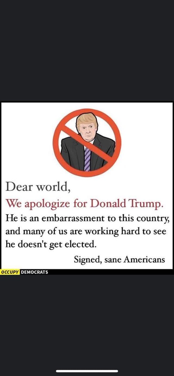 benjamineli8013's tweet image. 