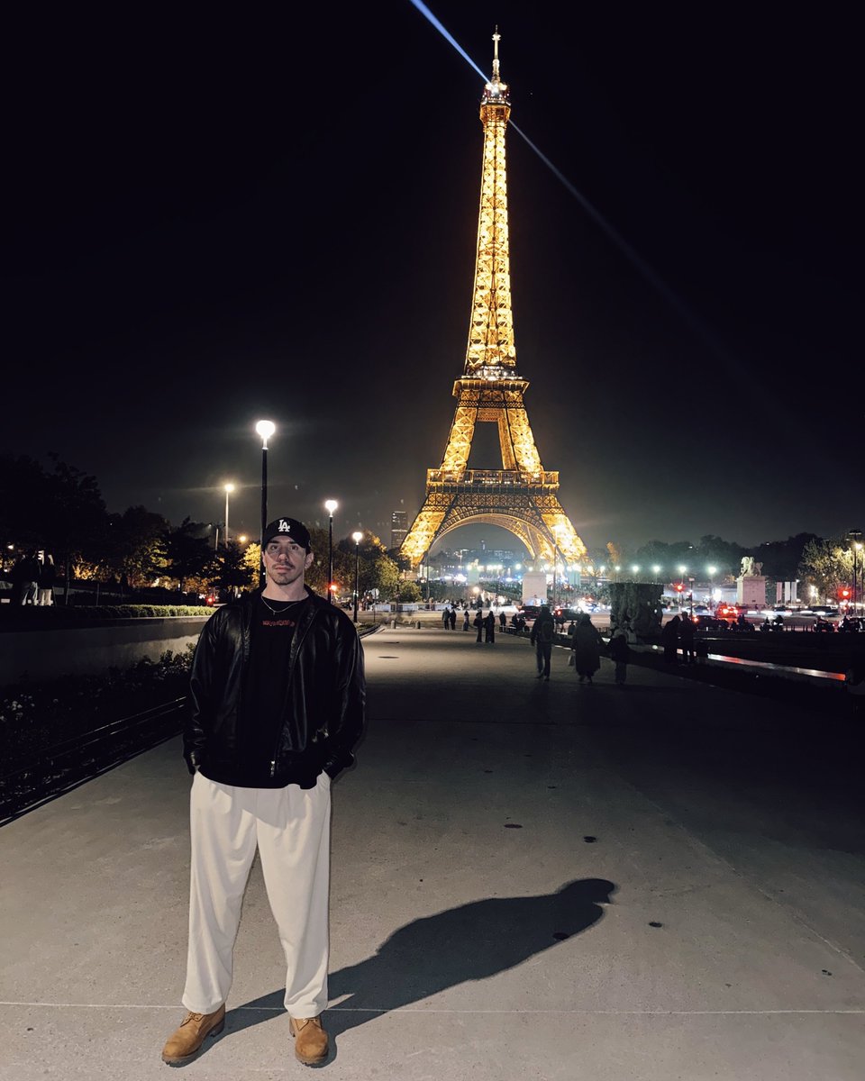 Nick | ニック tweet media