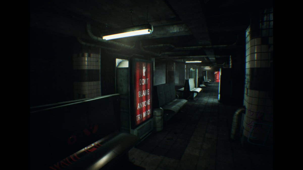 RedSroll tweet media