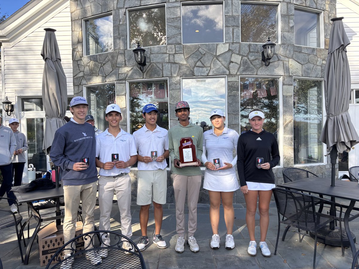 DRHS Athletics tweet media