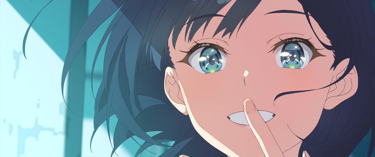 Chibi Reviews tweet media