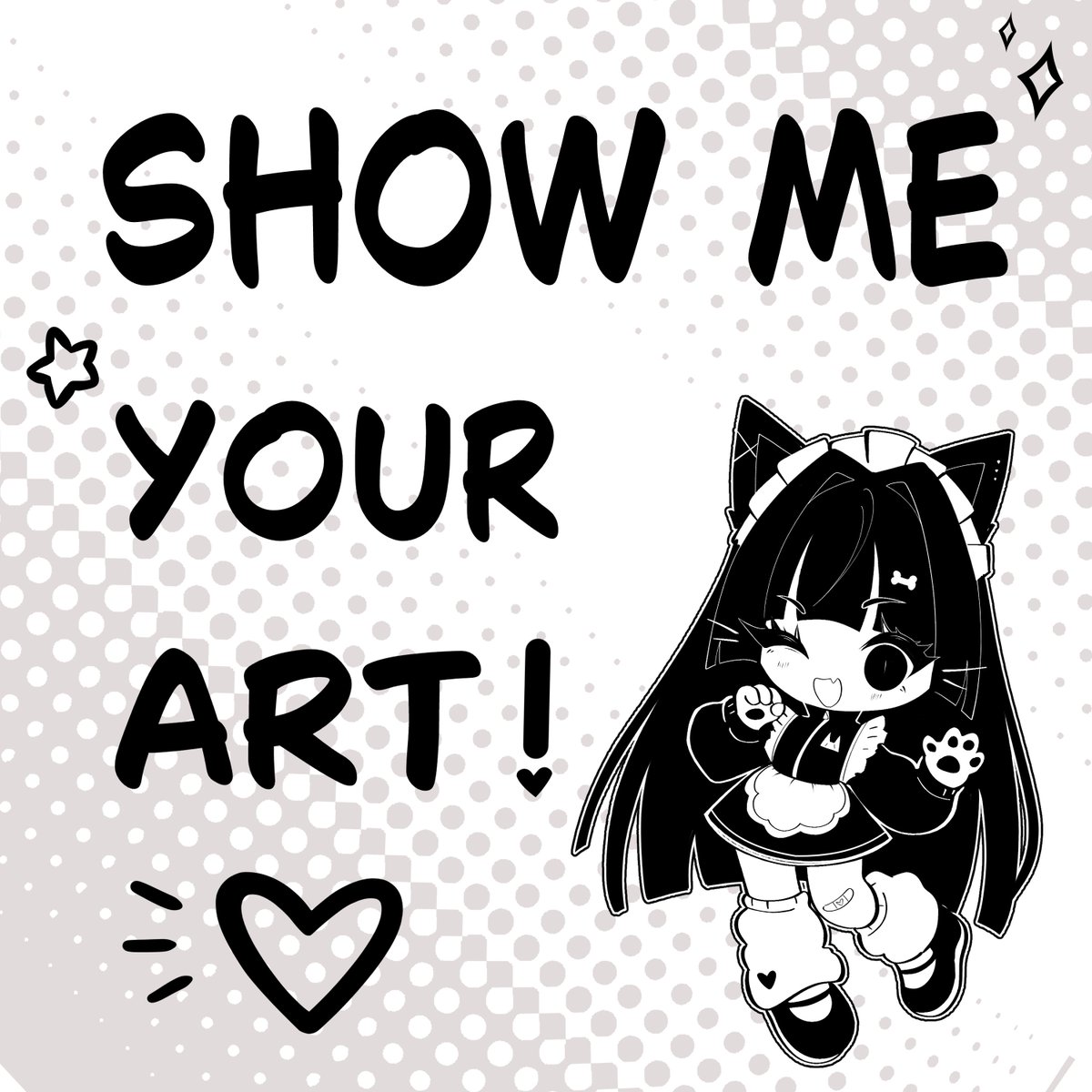 yuntau🪽 | ユンタウ tweet media