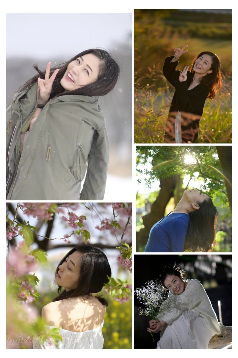 今朝のインスタリール動画はkobaさん特集です、見てね🥰🫶最近投稿したインスタのタグ付けにずっと「あぶない刑事」「横浜」って入っちゃってた、関係ないのに😅💦ポッカコーヒーの季節だからいっか(？)

thanks！📷　<a href="/koba_3210/">koba</a> 様

#関係ないね
 #10月 #おはよう #gm #写真好きな人と繋がりたい