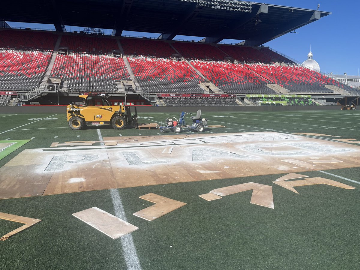 Aiden Maher tweet media