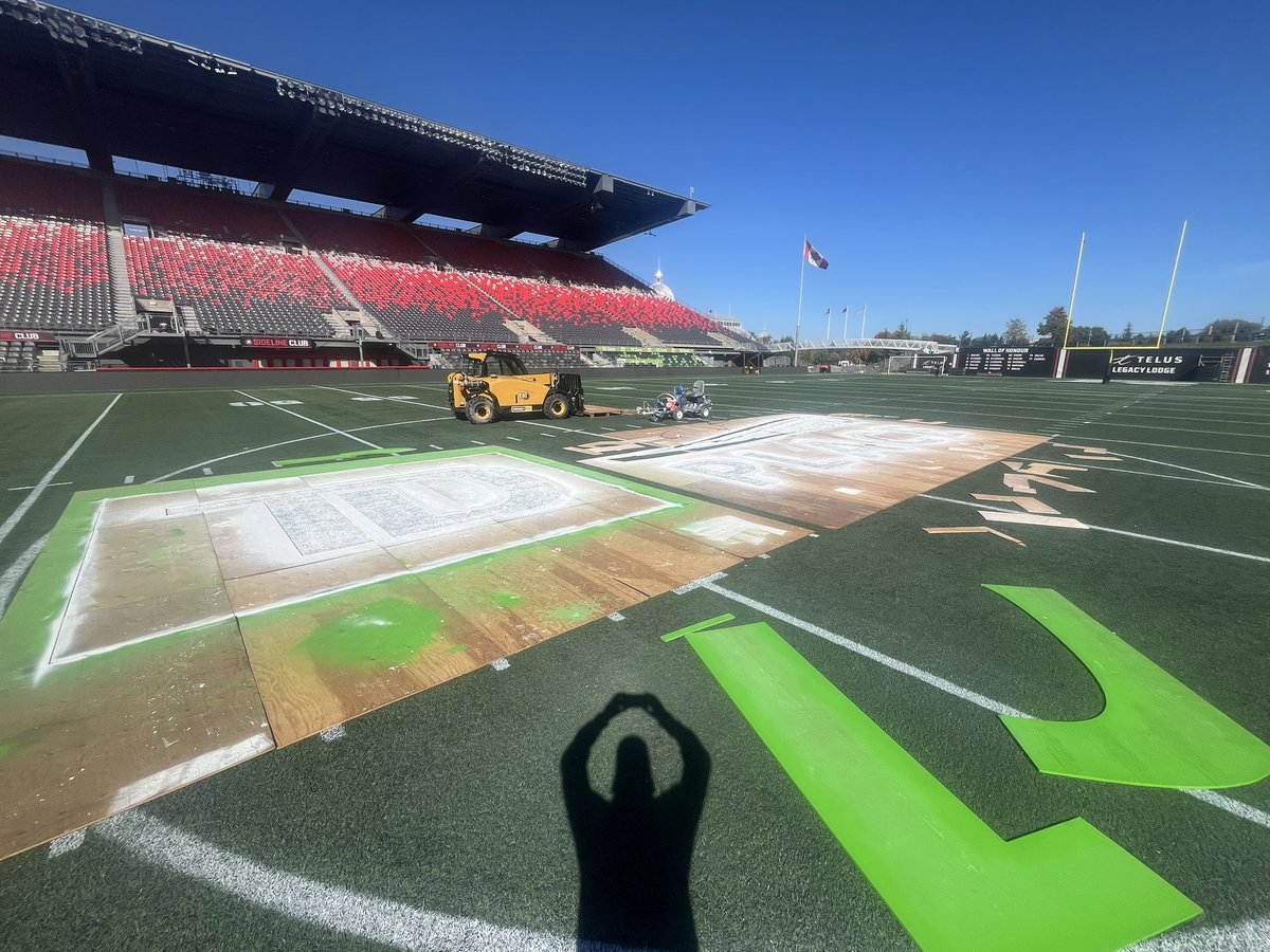 Aiden Maher tweet media