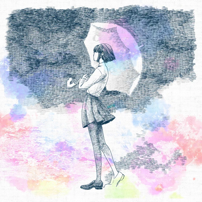 アイネクライネ(再掲)