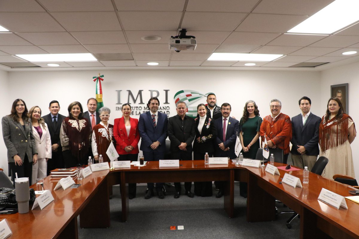 Santiago Nieto tweet media