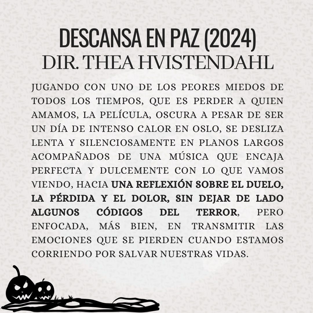 Desheredadas tweet media