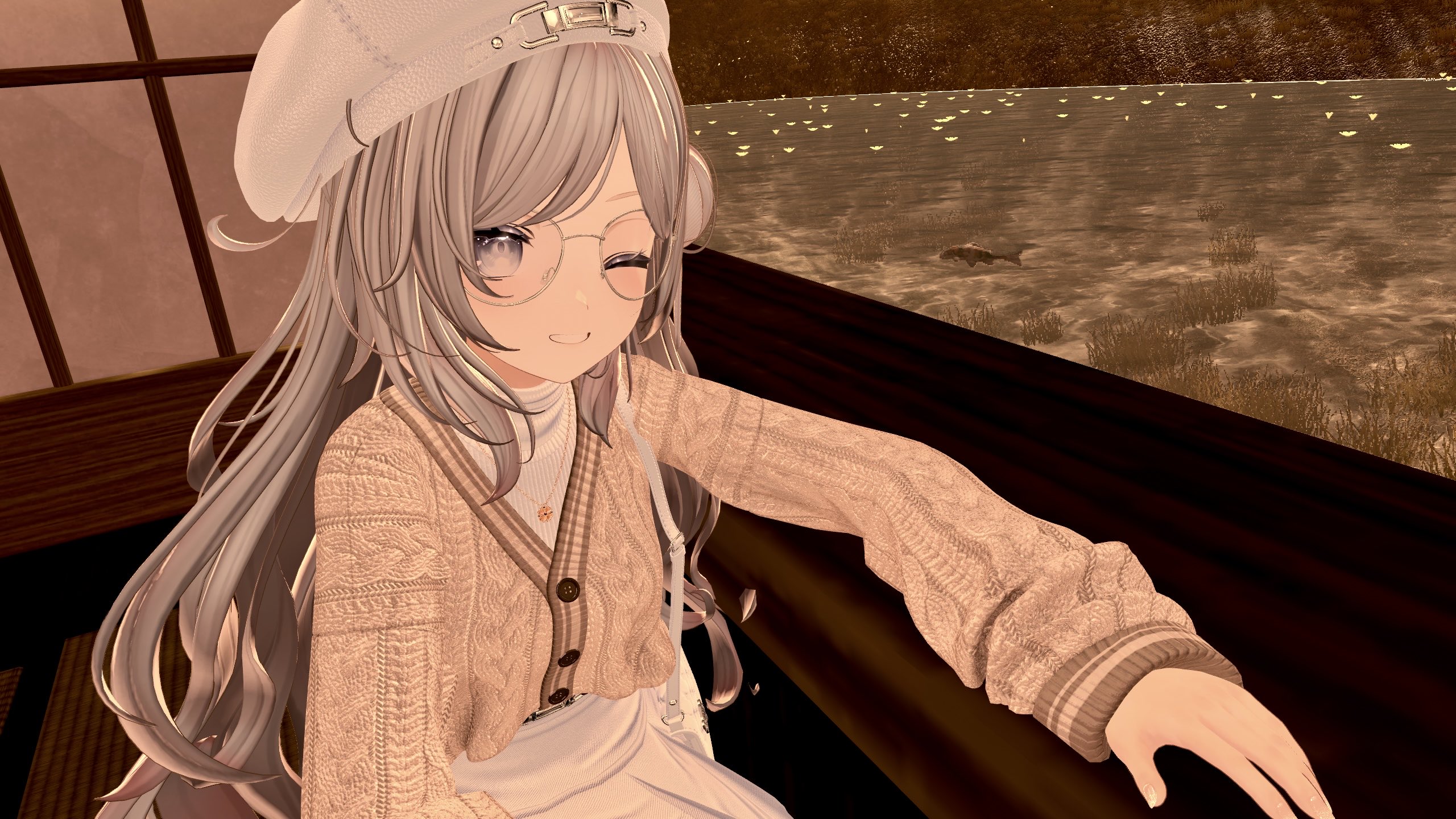 Tweet image