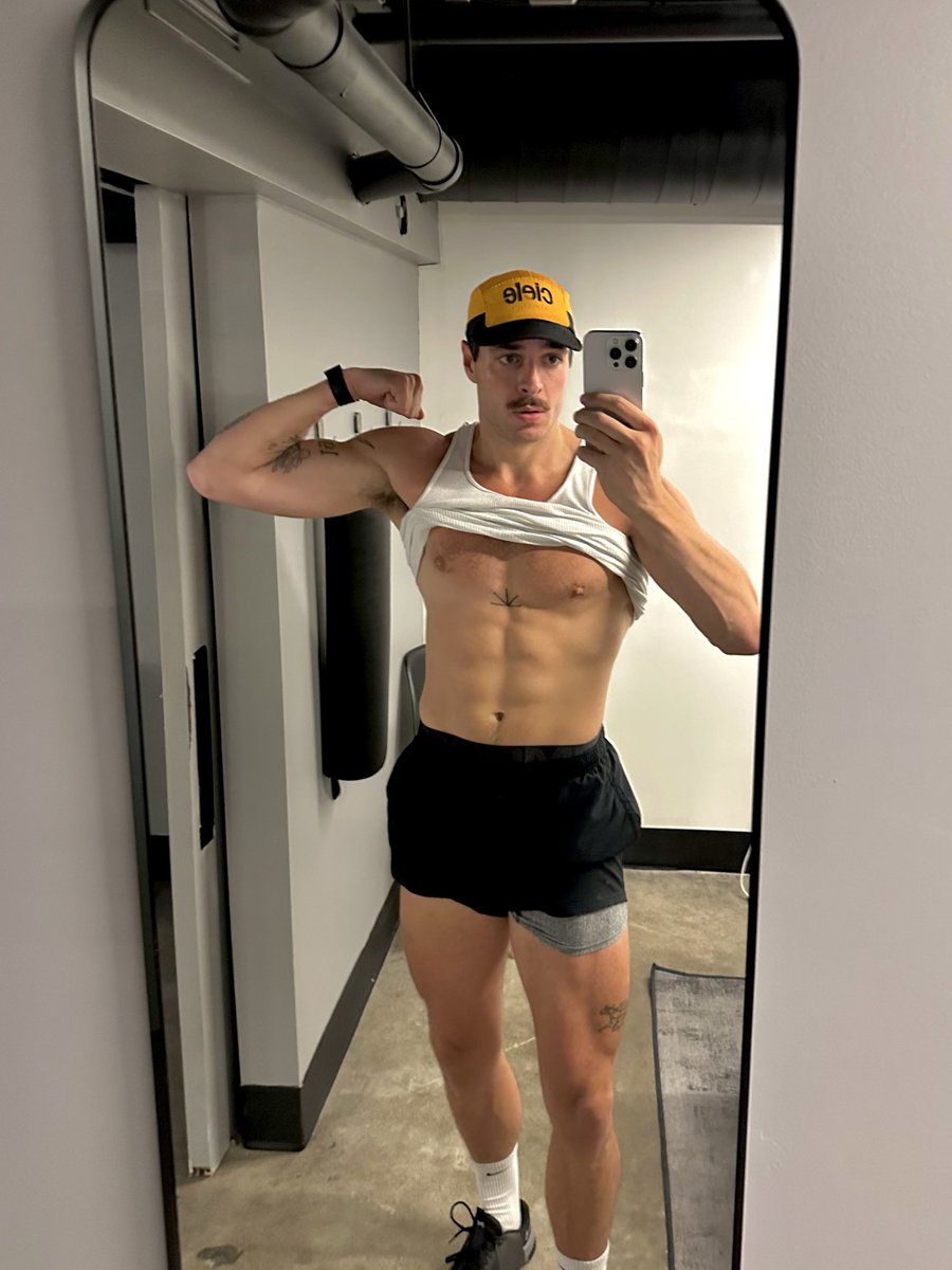 Mark Patrick tweet media