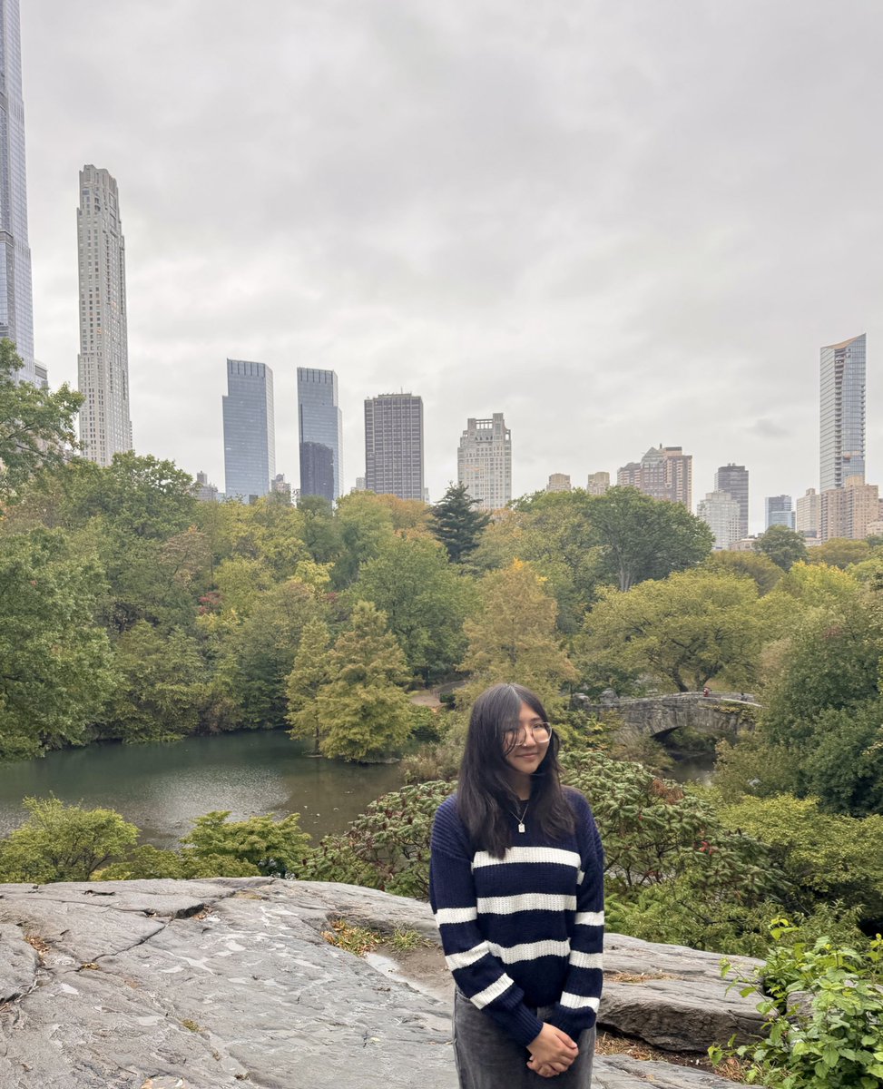 izzypuff's tweet image. one of my favorite rainy days ever 🤍