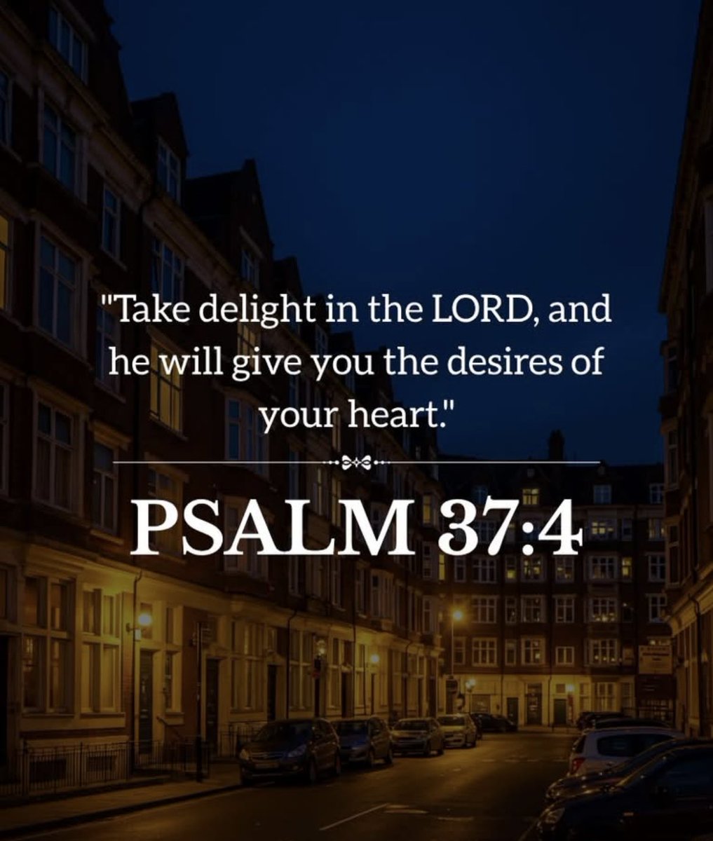 Goodnight sweet friends and followers. 🙏🏻🌙