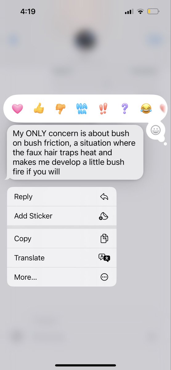 the prodigal jun tweet media