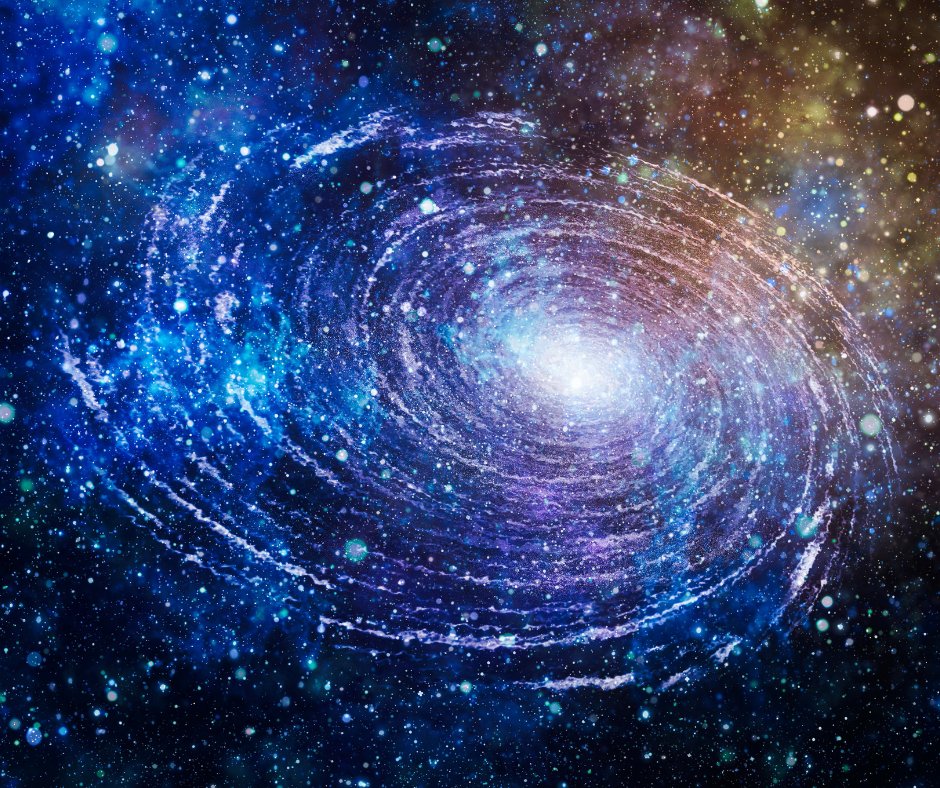 Neale Donald Walsch tweet media