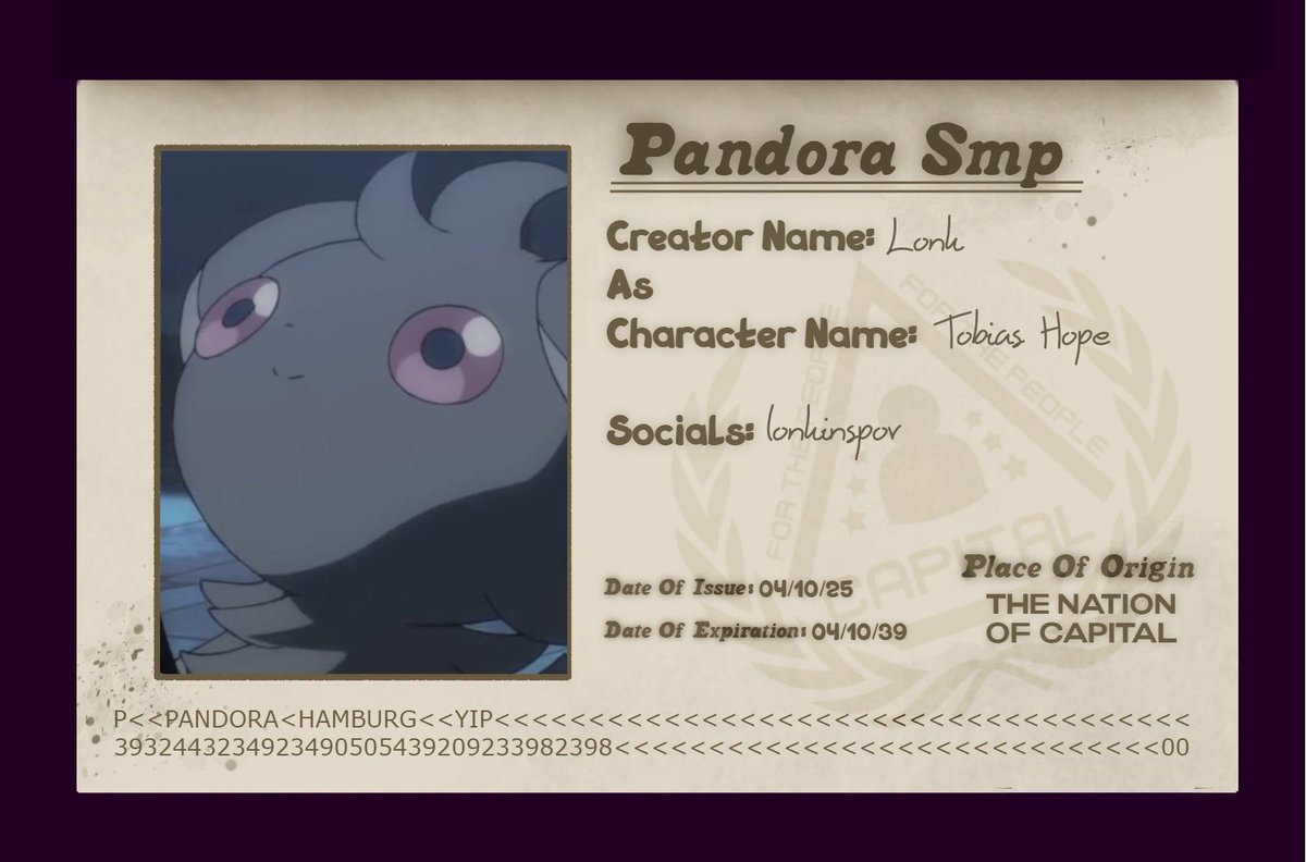 Whoa what's that? Another batch of new cast members!?! 
Welcome to the server, we're so excited to have you all join us!! <3
<a href="/ClickinqRanger/">ClickinqRanger</a> <a href="/LonkNotHere/">Lonk</a> <a href="/Near2doomGame/">Near2doom</a>