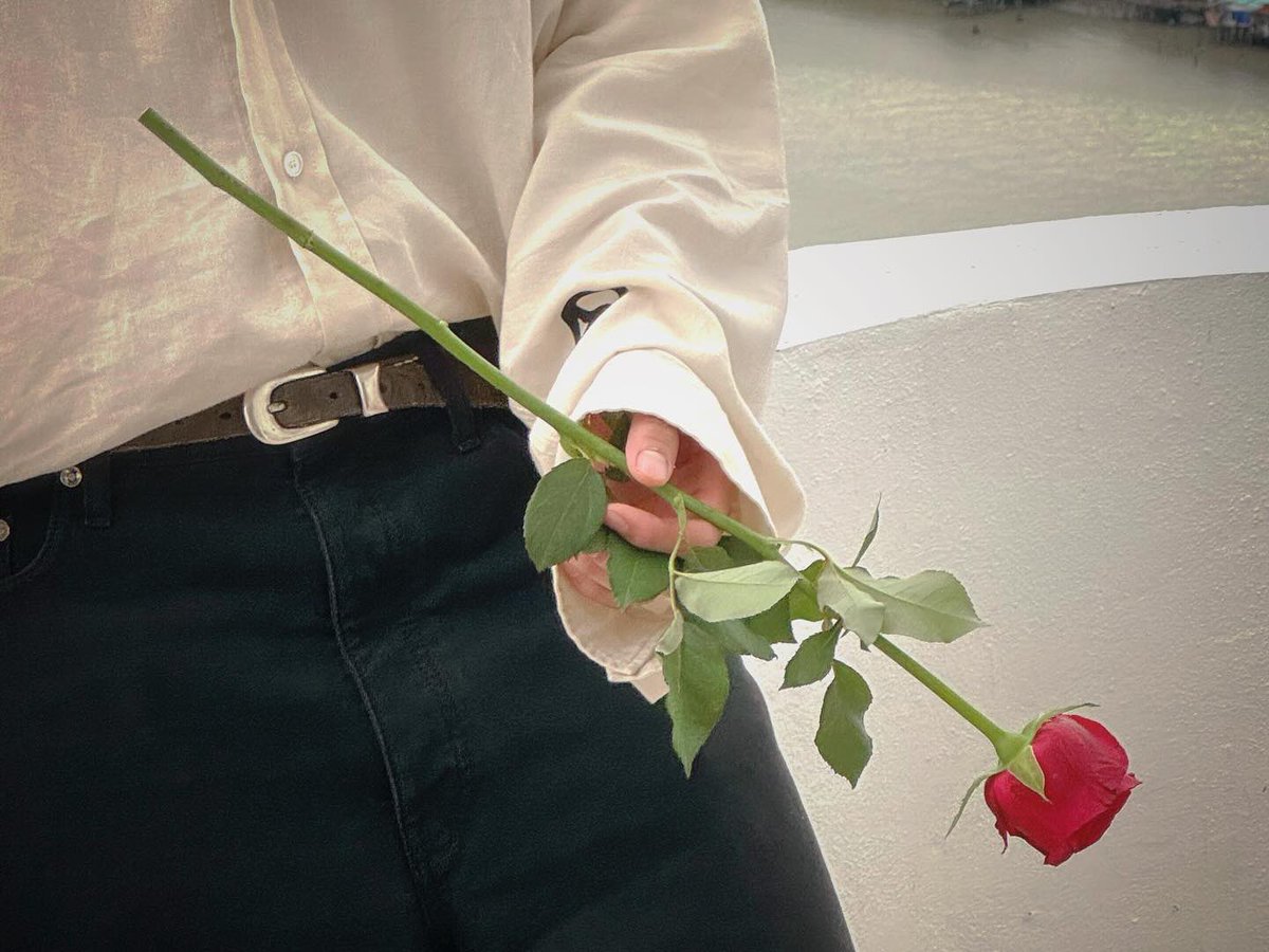 PAST_DK's tweet photo. 241015 도겸 인스타그램

#도겸 #이석민 https://t.co/HGRSW6t2Lw