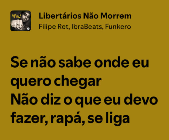 letrasboa's tweet photo. https://t.co/DnGUGzREuF