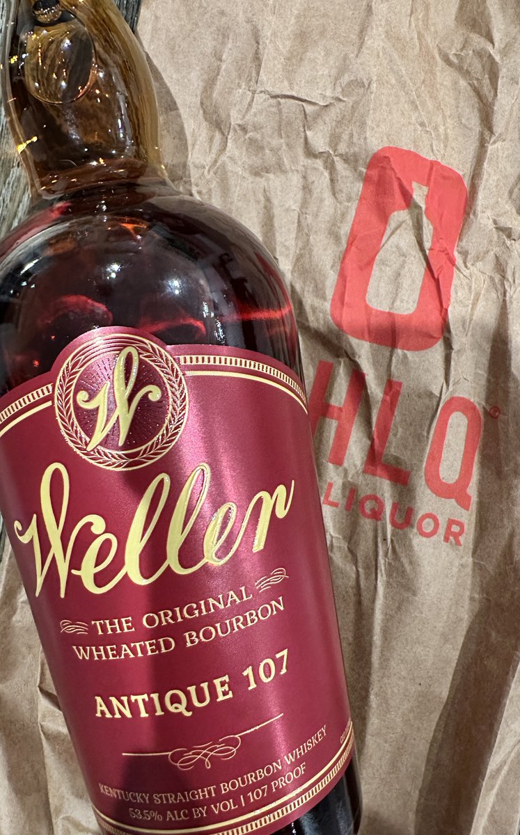 Ohio Whiskey Chaser tweet media