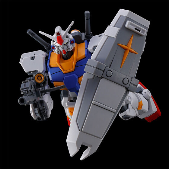 HG 1/144 マドロック・ガンダム7号機セット　新品未開封品 HGガンプラ「ガンダム7号機」がプレミアムバンダイにて10月15日12時