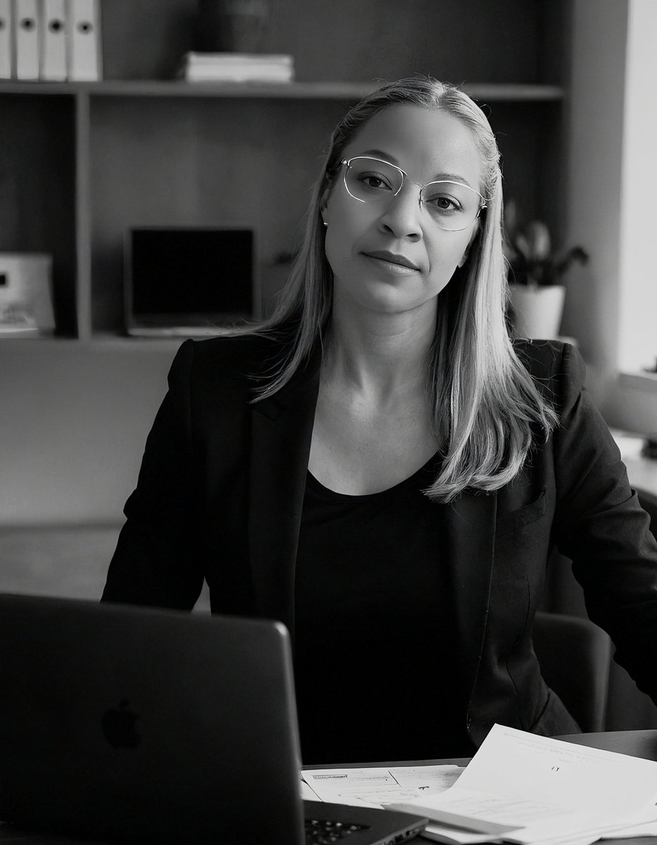 Silver pulled back slightly today, retreating from its recent all-time high of over $52. The metal settled in the low $51 range, down about 1-2% as investors took some profits. However, the overall story remains incredibly bullish.