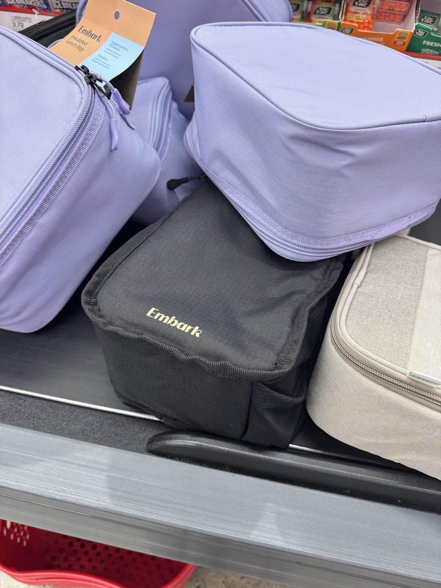 hash_tom_'s tweet image. More #freegame