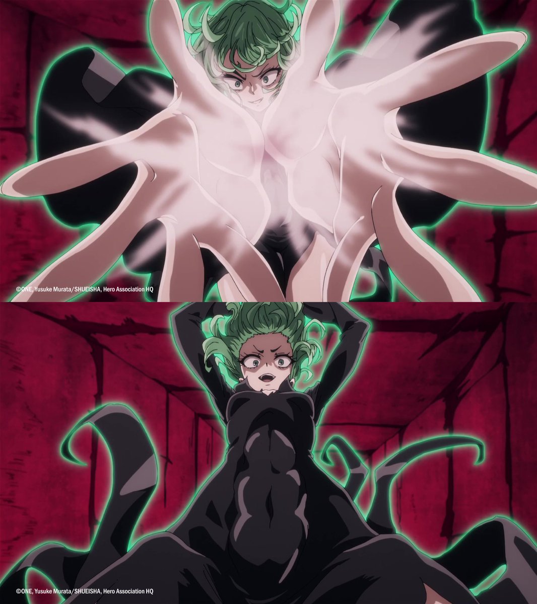 AnimeTV チェーン tweet media