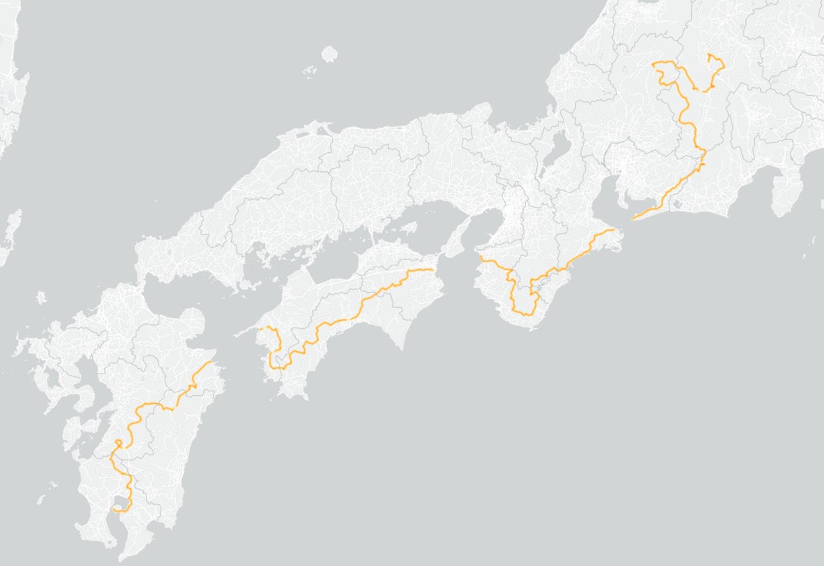 ひであ tweet media