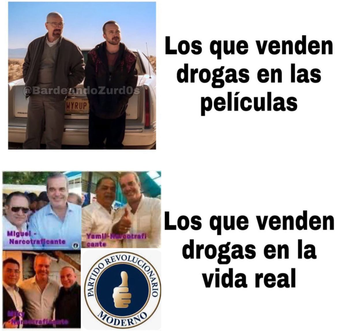 Sin lugar a dudas 😌