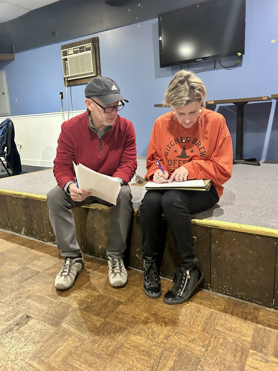 aftamesbury tweet media