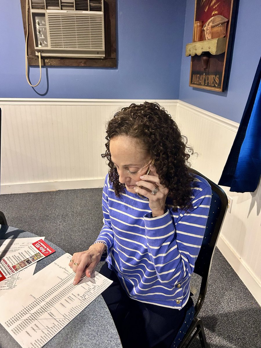 aftamesbury tweet media