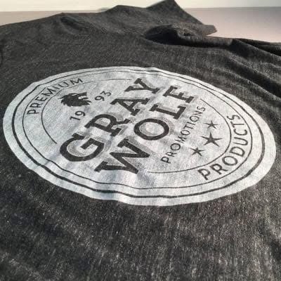 The volleyball playoffs are coming up and the start of the basketball season is right behind. Looking for the best high school shirts and merch CHECK OUT GRAY WOLF PROMOTIONS TODAY. Visit our website at graywolfpromotions.com 

#texas #dfw #volleyball #basketball 
<a href="/Gosset41/">Brian Gosset</a>