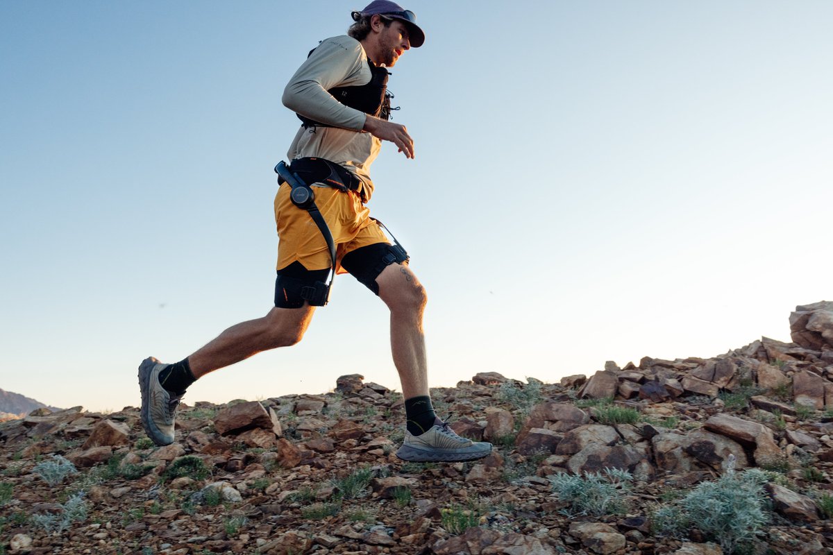 Auraloop tweet media