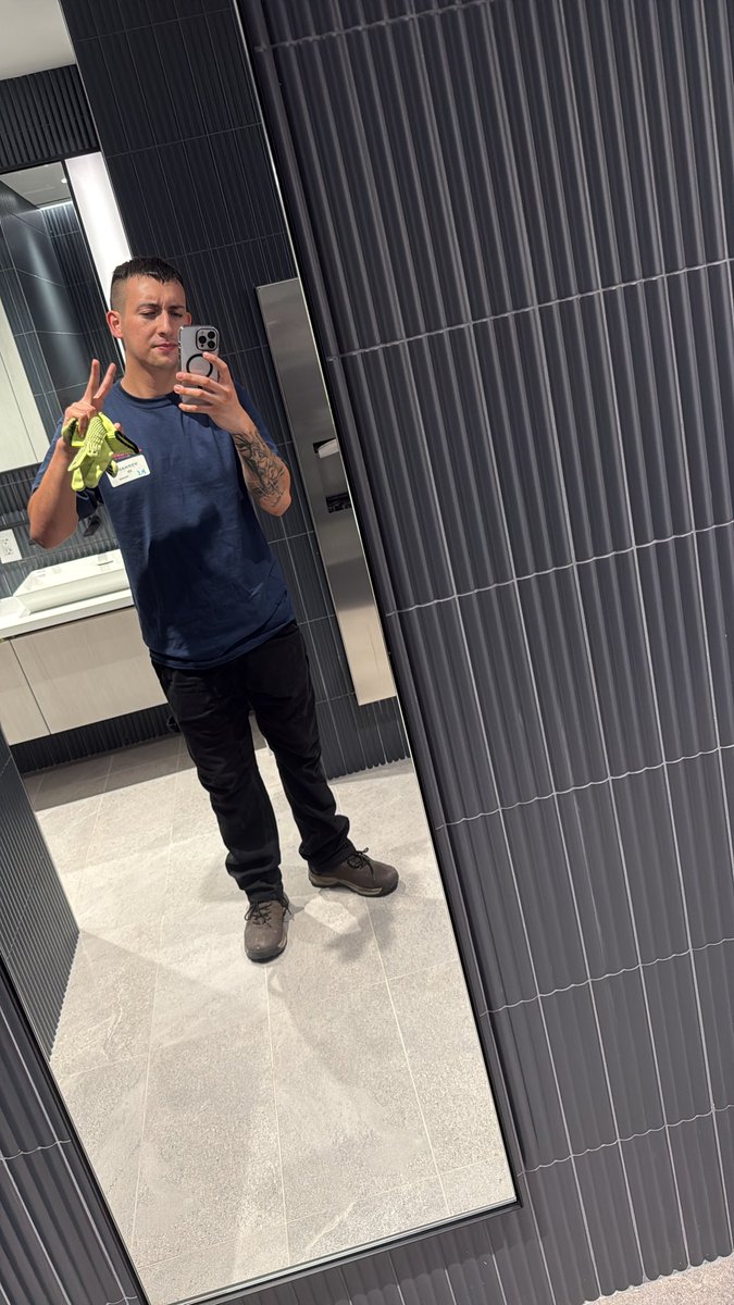 Brandon1085's tweet photo. 🚀 https://t.co/Ip5MsmHi2G