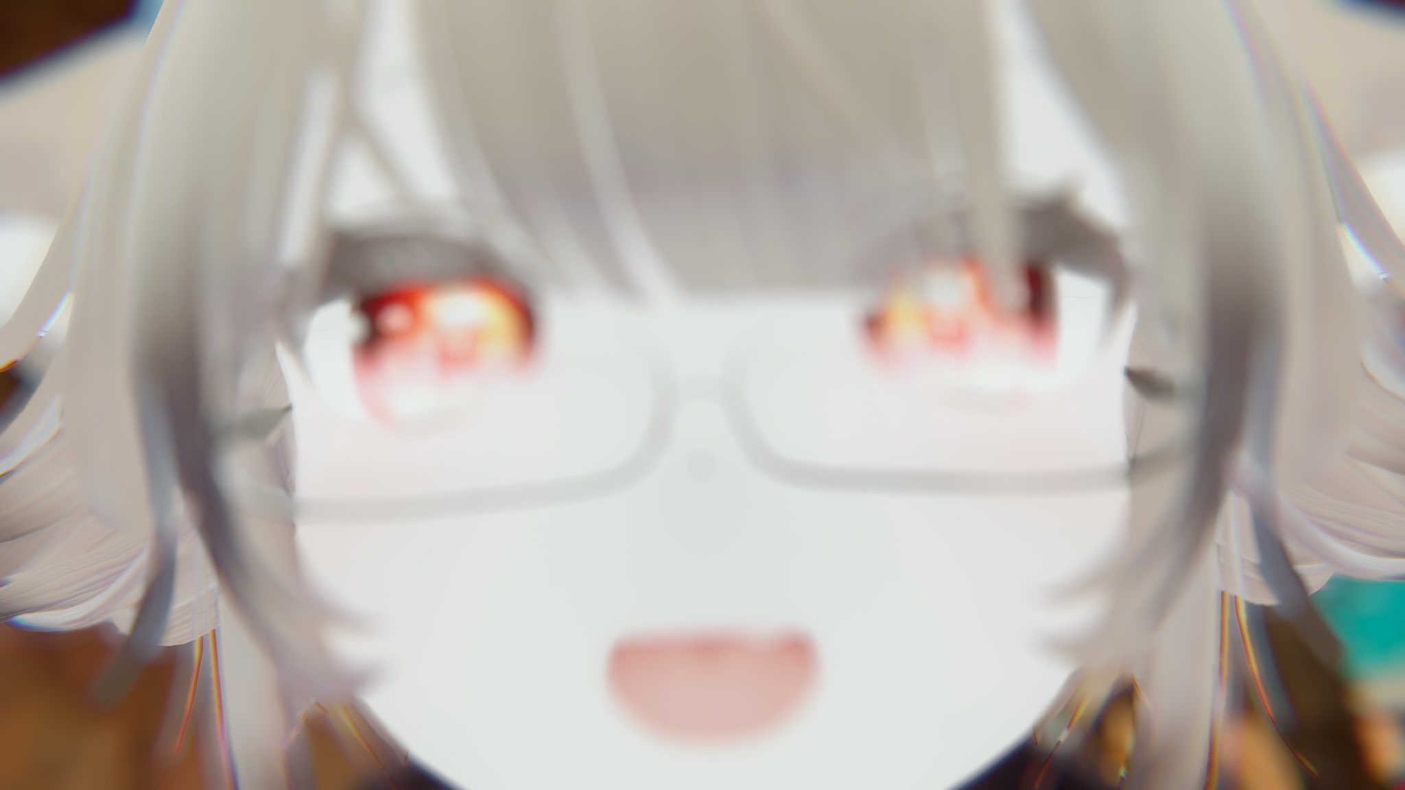 Tweet image