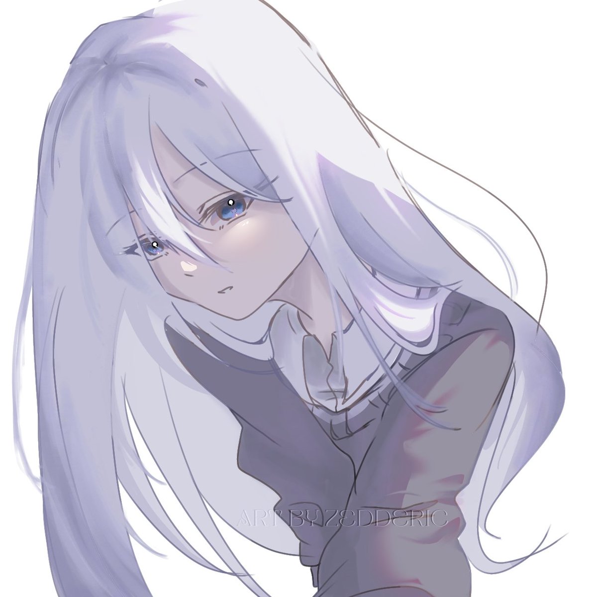 jeruksaurus's tweet image. 🎼❓
#prsk_FA