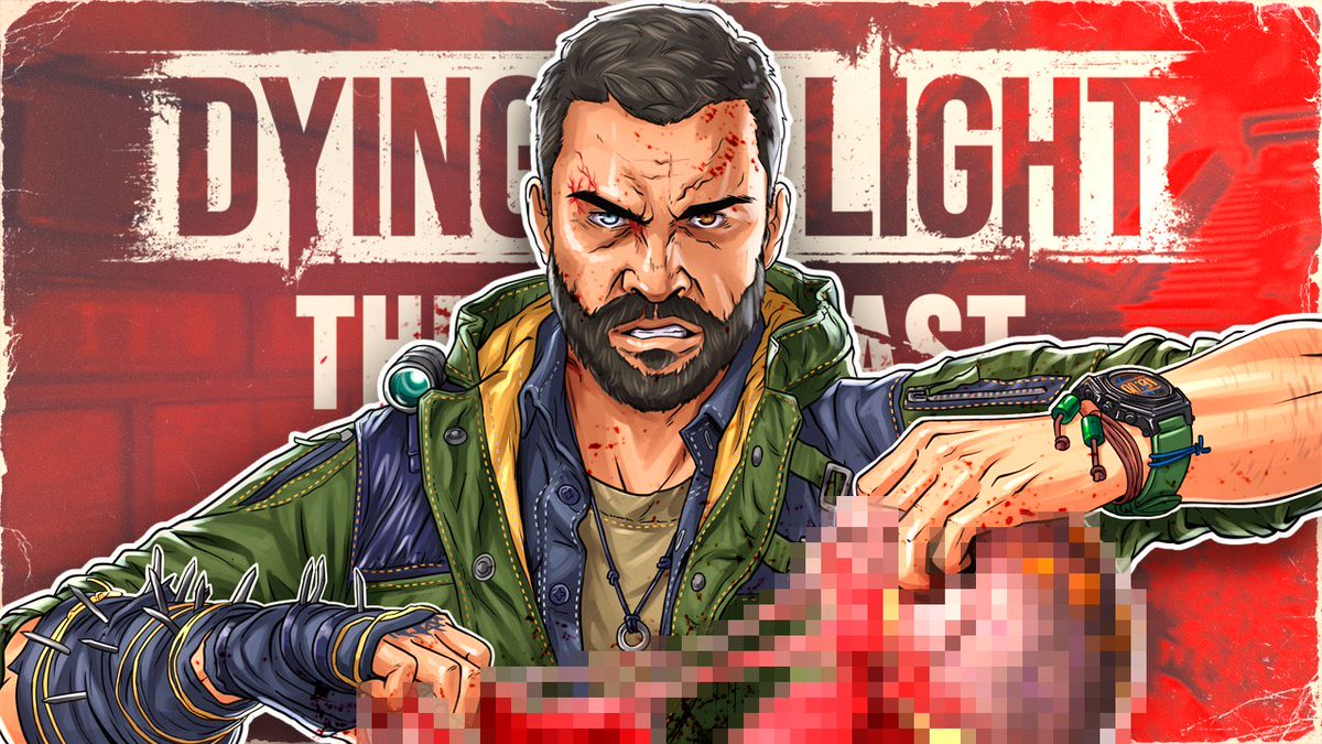 #PortfolioDay i can draw you guys. Absolutely ass engagement on twitter lately 🥀 please retweet and share, thank you!