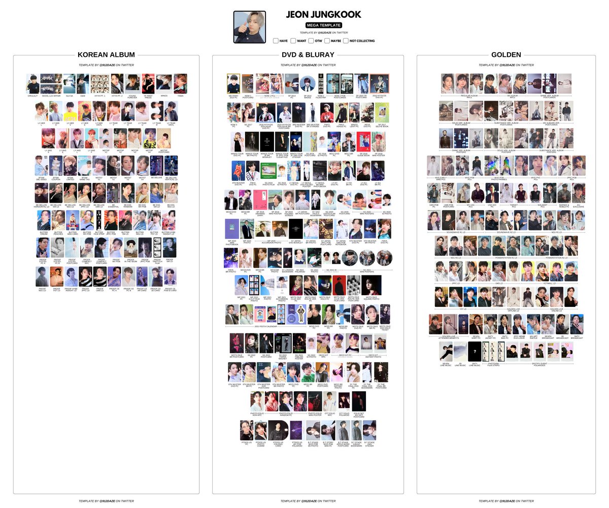 Finally get the chance to use <a href="/912daze/">( j )⁷</a> template as a binder layout 🥹🫣 <a href="/OhSeoulHappy/">Oh Seoul Happy</a> thank you for this binder 🫶🏻🫶🏻