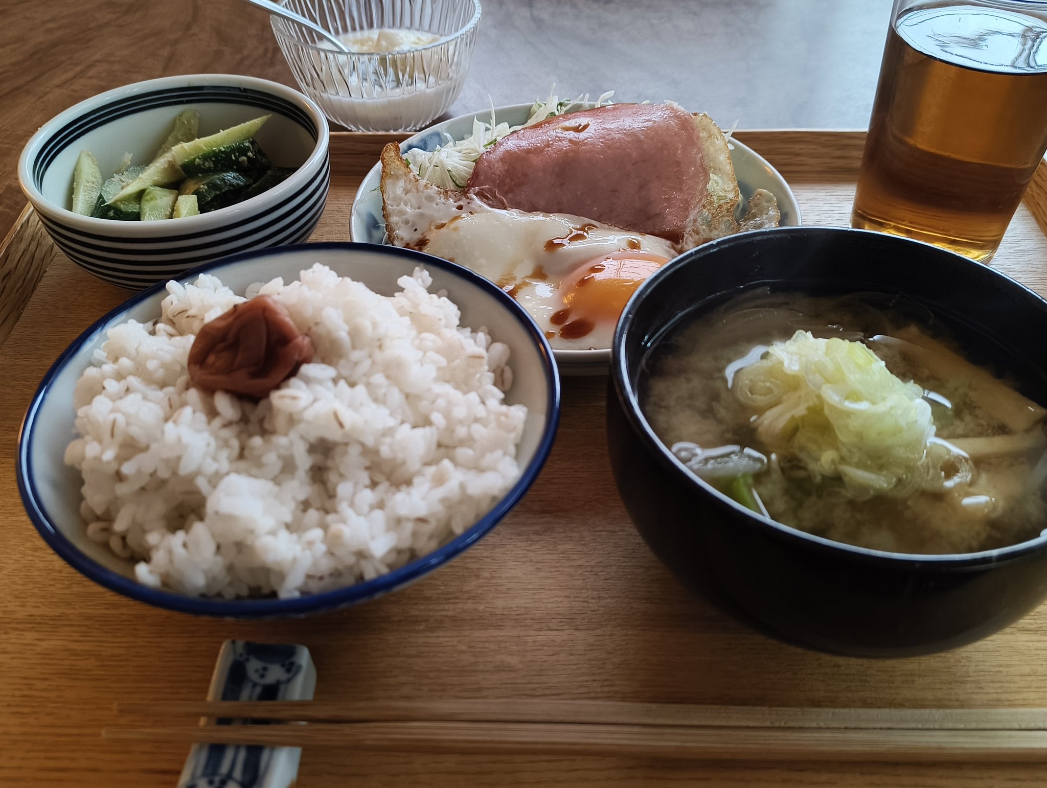 なも (@namo804) / X