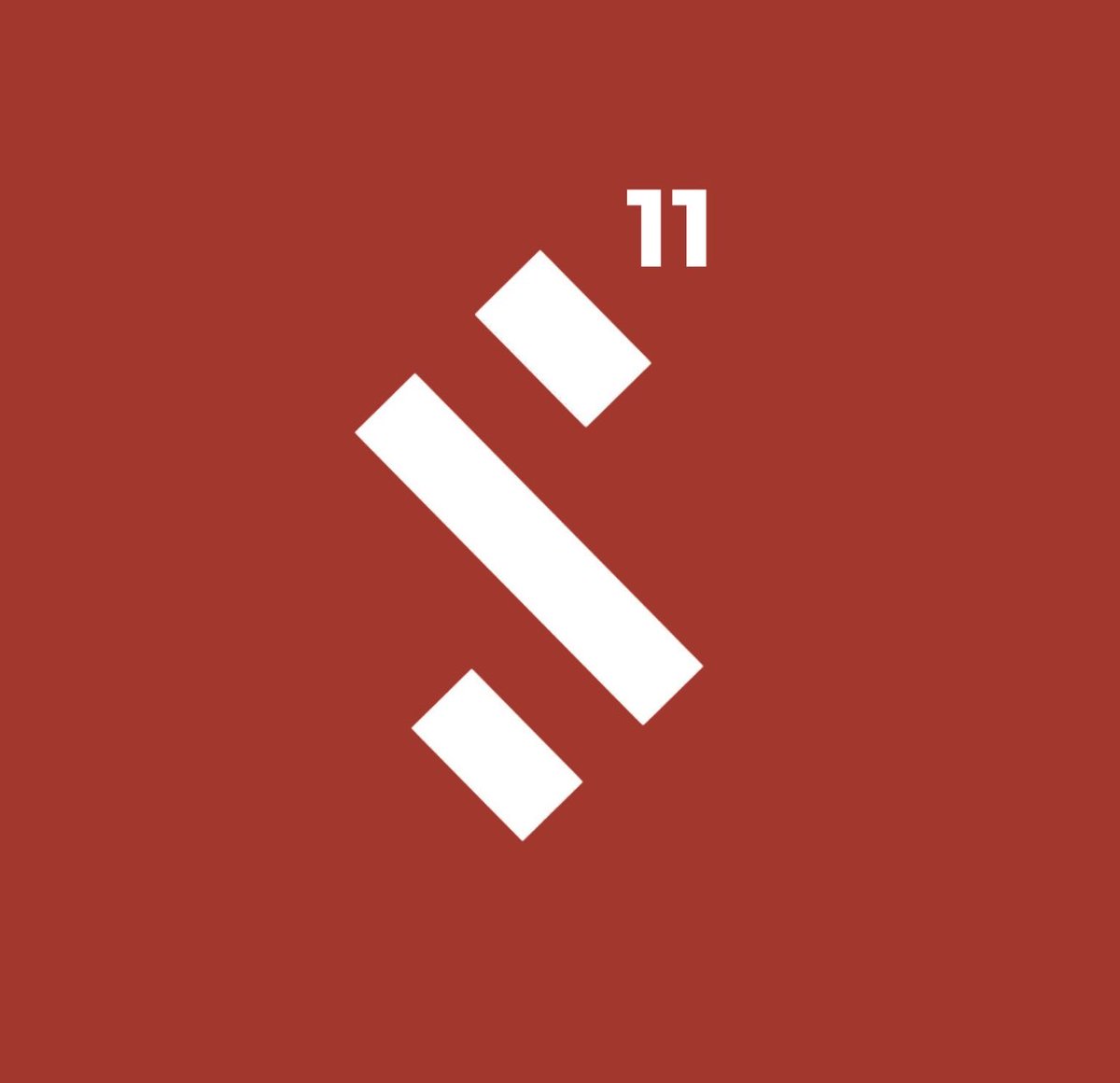 SchermCo is officially 11!
.
We are so grateful to our team, community, clients, and supporters for being part of our journey.
.
Join us this week as we celebrate the past 11 years, share highlights, and offer insights on what’s on the horizon.
.
More to do. More to come.®️
.